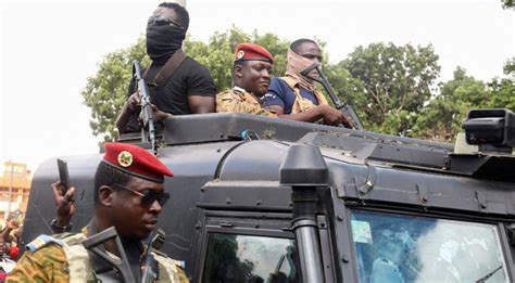 what is village subdivision|Around 40 killed in attack on central Mali village .